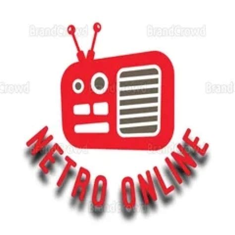 netro online